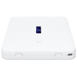 Wi-Fi маршрутизатор (роутер) Ubiquiti UniFi Dream Wall