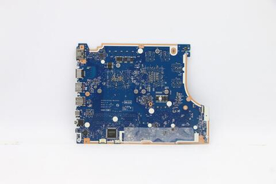 Материнская плата для ноутбука Lenovo 3-15ARH05 NOK R74800H GTX1650 4G (5B20S72595), оригинал