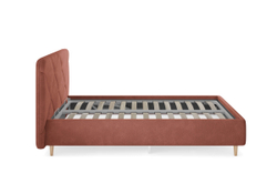 Кровать Taylor (180x190)