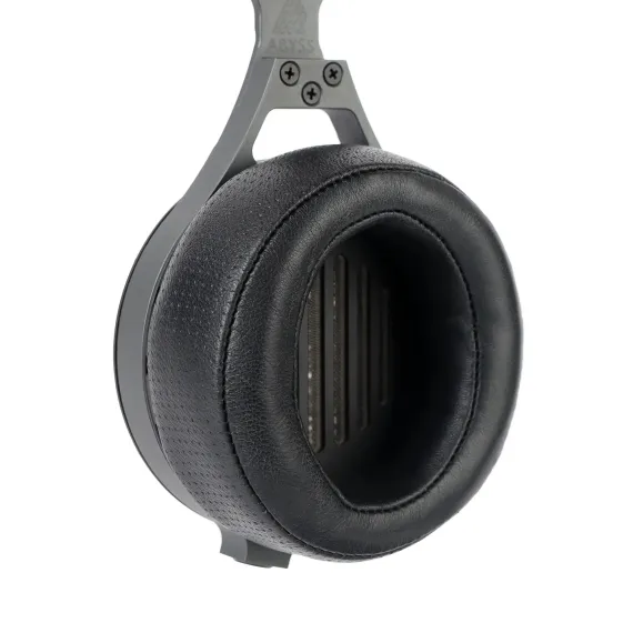 Abyss AB-1266 PHI TC Lite
