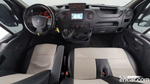 Renault Korea (Samsung) Master 2.3 13인승 (03.2020)