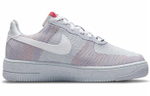 Кроссовки Nike Air Force 1 Crater Flyknit