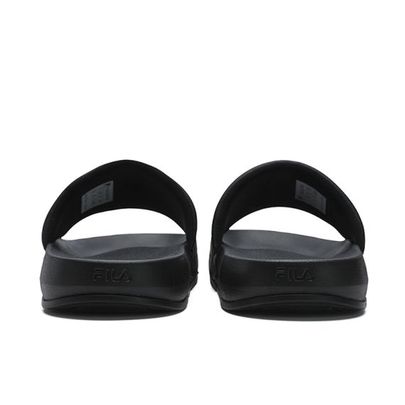 Fila Driftboat 2.0 'Black'