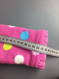 Толстовка Ohm and Emmy на 3/6 месяцев