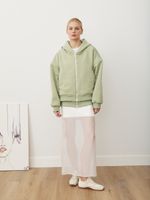 БОМБЕР-ОЛИМПИЙКА ФИСТАШКОВЫЙ