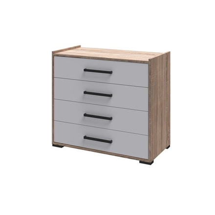 Комод Соната