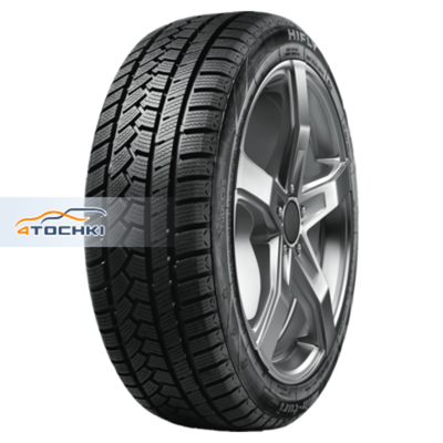 Легковая шина HiFly 245/55R19 103H Win-Turi 212 TL