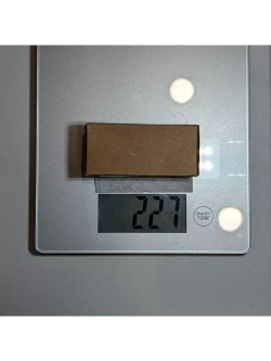 Распредвал 125cm3 153FMI