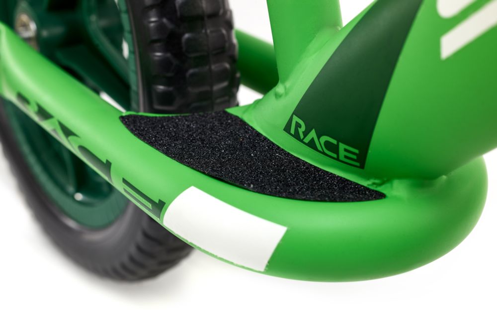 Беговел Scool pedeX race