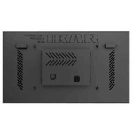 Панель для видеостены Ikar ПВ 55-117-200