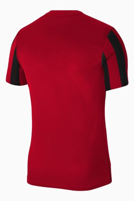 Футболка Nike Striped Division IV