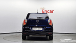 KG Mobility (Ssangyong) Very New Tivoli Бензин 1.5 2WD (07.2020)