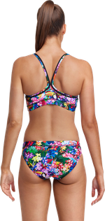 Купальник FUNKITA Jungle Boogie