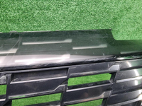 Бампер передний Changan CS55PLUS (21-24) (В сборе)