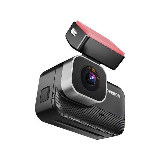 Видеорегистратор TrendVision Nano 2K Wi-Fi CPL