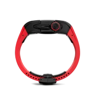 Корпус для Apple Watch RSTIII46 - Diablo