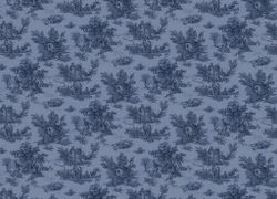 Gloockler Pompoos Provence