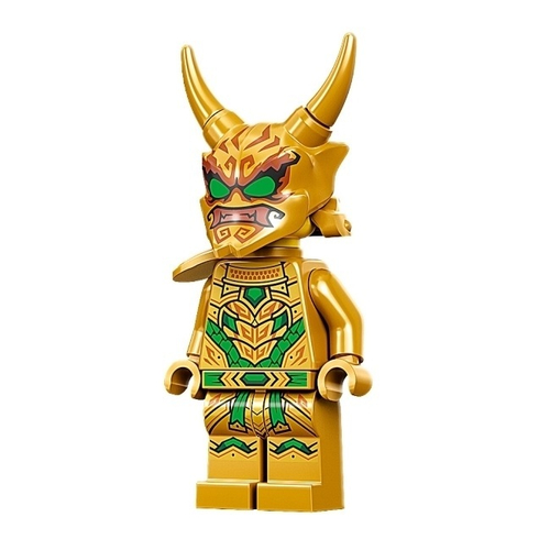 Ллойд (Они) njo0774