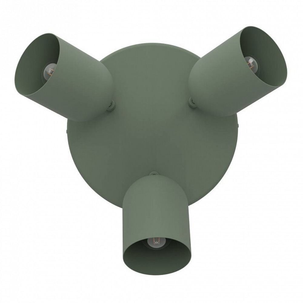 Спот Eglo TILSTON 44134