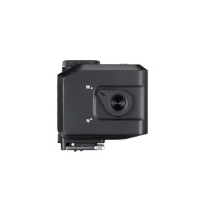 Вспышка накамерная Godox iFlash iT30 Pro C для Canon
