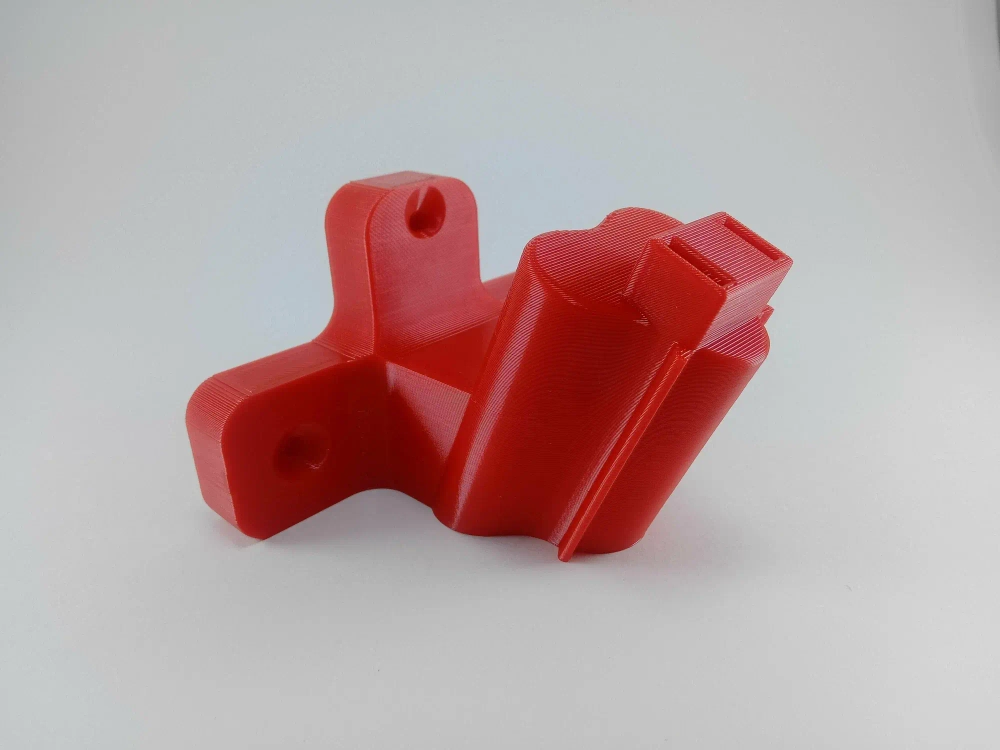 Механик Держатель для инструментов Milwaukee M12