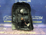Стоп правый SUBARU FORESTER 2000-2002