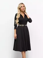 Платье (545-11) Jetty (Акция)