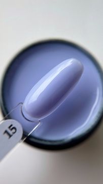 Жидкий бескислотный гель ENIGMA SMART gel 15 15 мл.