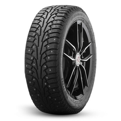 Ikon Tyres  195/65/15  T 95 Ikon Nordman 5  XL Ш.