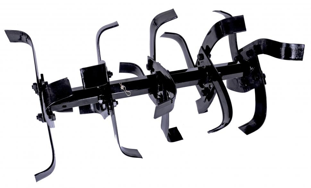 Сельскохозяйственная машина Huter МК-17000P