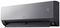 Настенная VRF система Lg ARNU05GSJR4 — (2)