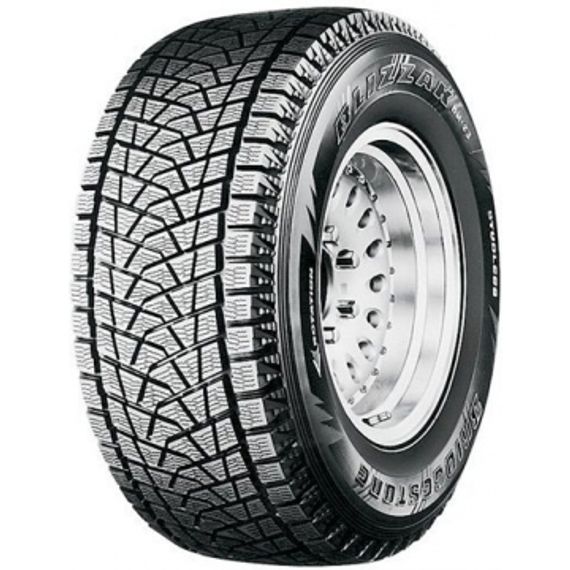 Bridgestone Blizzak DM-V3 245/55 R19 103T