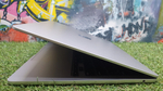 MacBook Air 13 2022 M2/8Gb/256Gb/ MLY33LL/A A2681 Retina