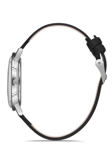 Kişi üçün kəmərli qol saatı APSV1-A8808-ED351