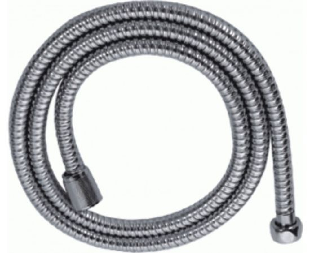 Шланг для душа Haiba HB43-2 (200см)