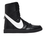 Кроссовки Nike Dunk Tisci Black