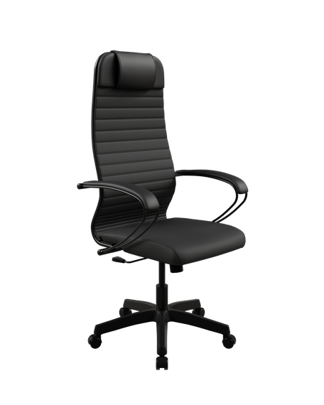 Кресло ErgoLife Set 27/подл.130/осн.Sit 001