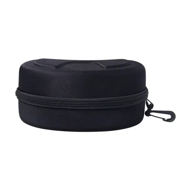 Кейс для подводной маски Borne XL