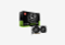 RTX 4070 SUPER 12G VENTUS 2X OC_0626709105452