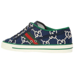 Gucci Tennis 1977