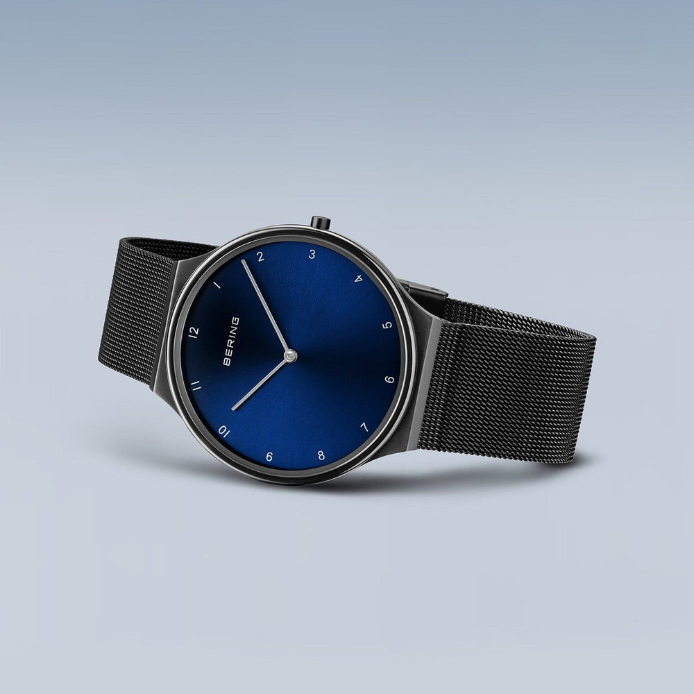 Наручные часы Bering  18440-227