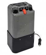 Насос электрический 12B BST800 Batt (без аккумулятора)