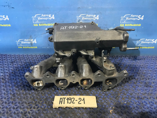 Коллектор впускной TOYOTA CARINA 1994