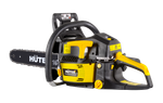 Бензопила HUTER BS-2300М