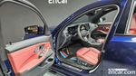 BMW 3 Series (G20) 330e M Sports Pro First Editions (11.2022)