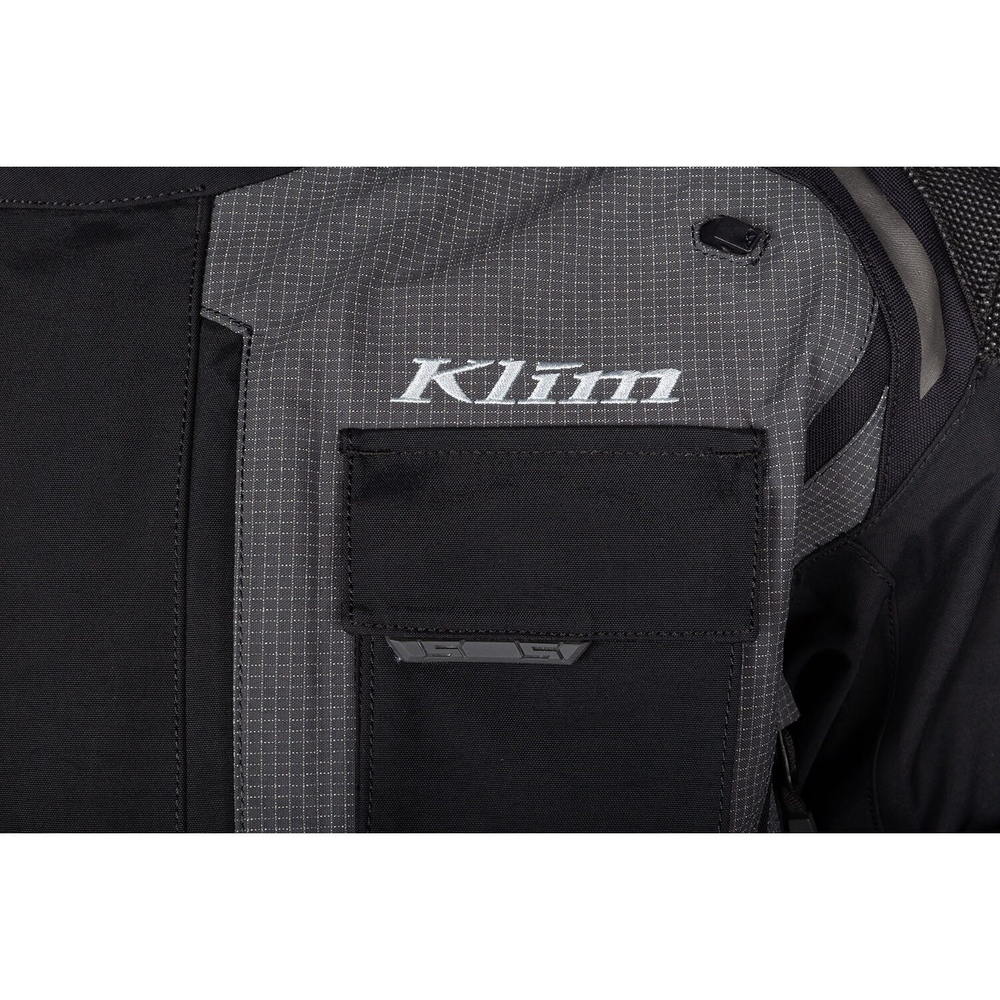 Куртка Klim Badlands Pro A3 Jacket