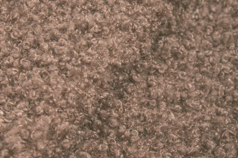 Букле Барбет 05