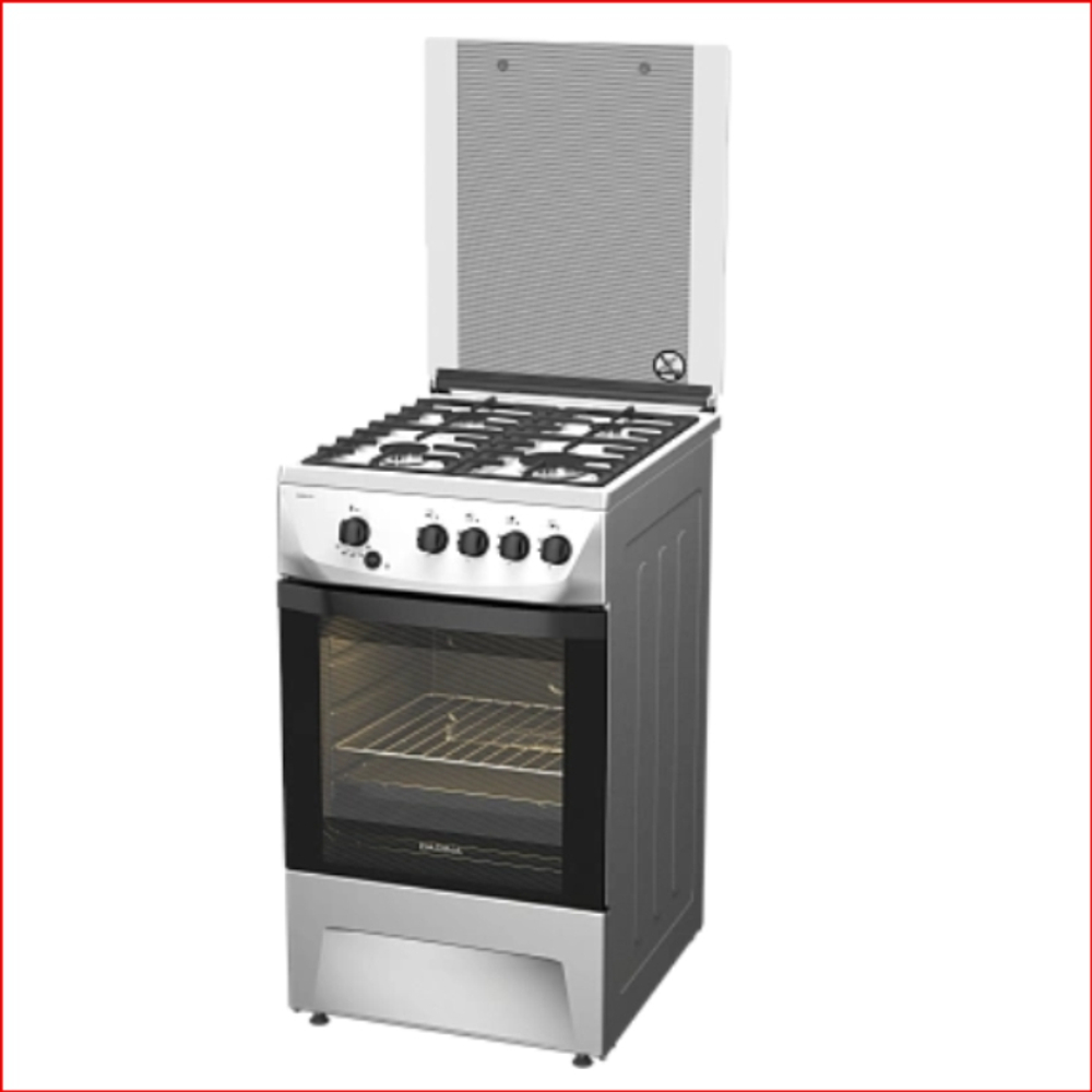 плита Darina 1D1 GM241 014X газ.