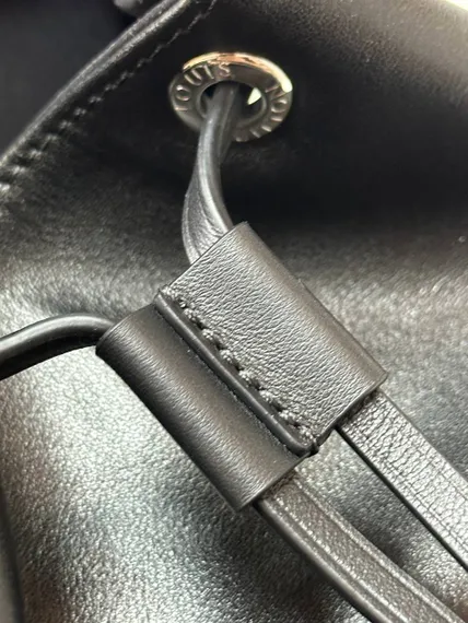 Рюкзак Louis Vuitton Montsouris Vibe PM