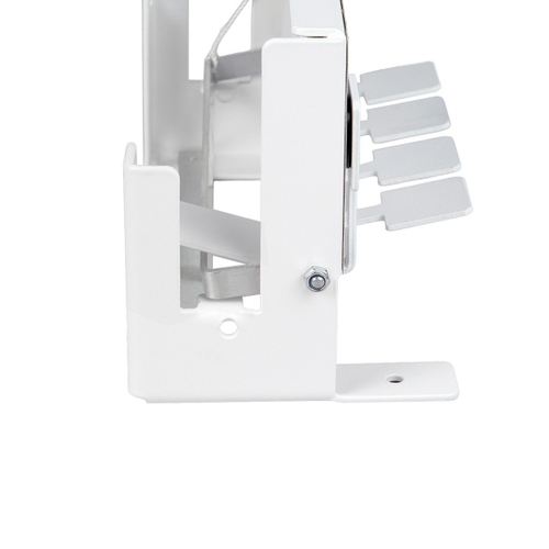 Мишень металлическая BLACK STRIKE AT 05